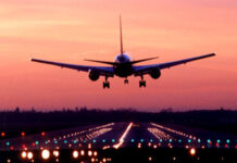 Cuiabá terá voos diários para o Rio de Janeiro a partir de 28 de junho