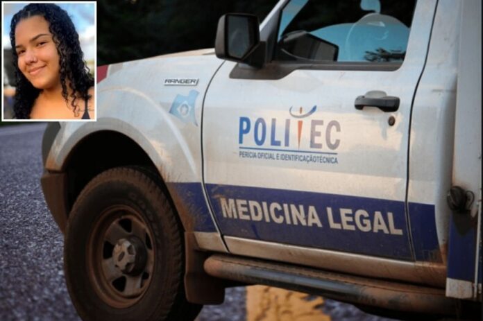 Lavignia