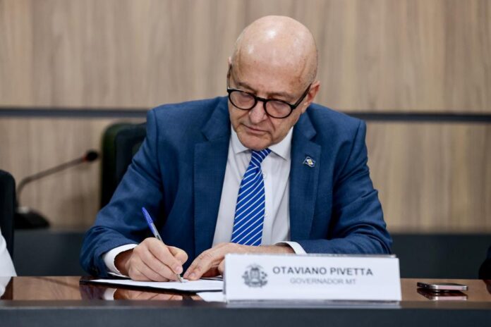 PIVETTA 22