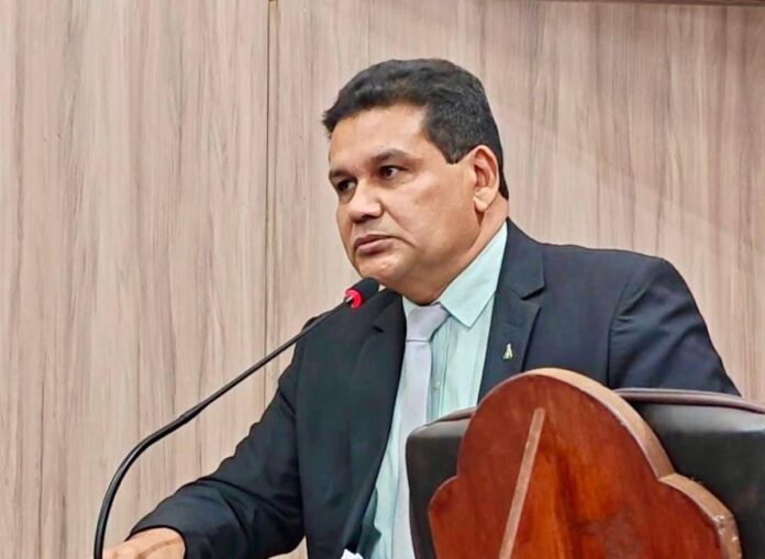 Wanderley Cerqueira