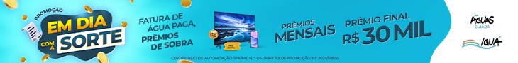 aguas