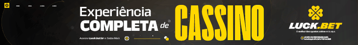 EXPERIENCIA COMPLETA