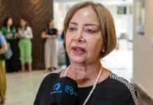 TJ-MT manda empresa indenizar freelancer assediada por gerente