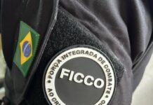 Facção assume associação de moradores e cobra taxa de água e luz sob ameaça em MT
