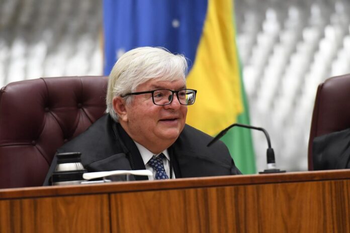 herman benjamim