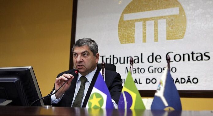 maluf