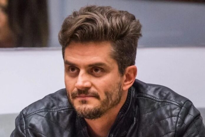 marcos-harter