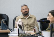 Investigador é condenado a 2 anos em regime aberto por morte de PM no Choppão mario wilson