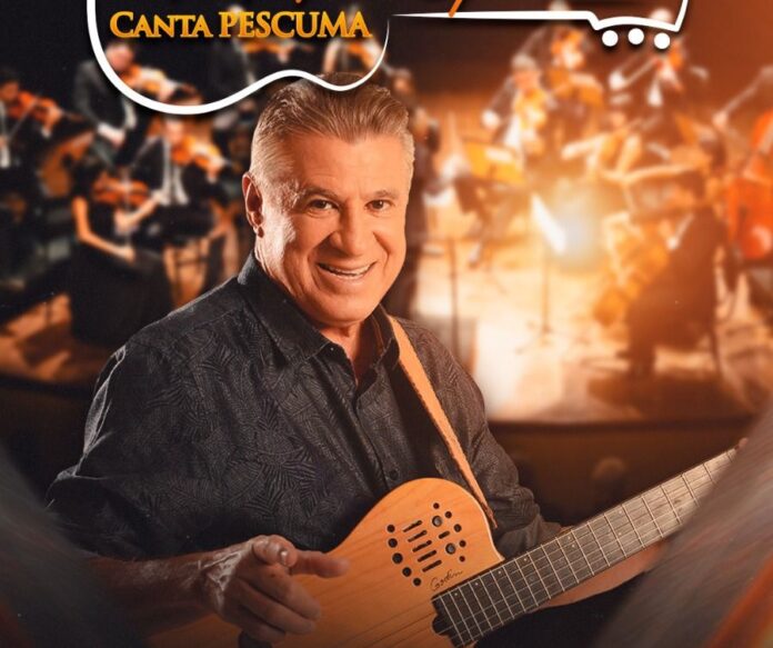 pescuma 2