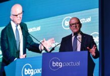 “Com 30 bil de investimentos do Governo, MT entrou em nova fase de desenvolvimento”