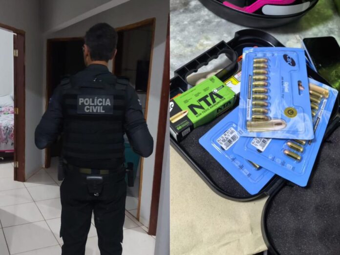 pm operação tu quoque