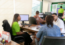 Semana do MEI começa em Cuiabá com atendimentos, orientação e ciclo de palestras para microempreendedores