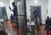 Servidor morto pela PM culpou fim de casamento por tragédia: “28 anos me enganando”