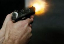 Com 1,1 mil assassinatos, MT tem violência acima da média do país, diz Atlas