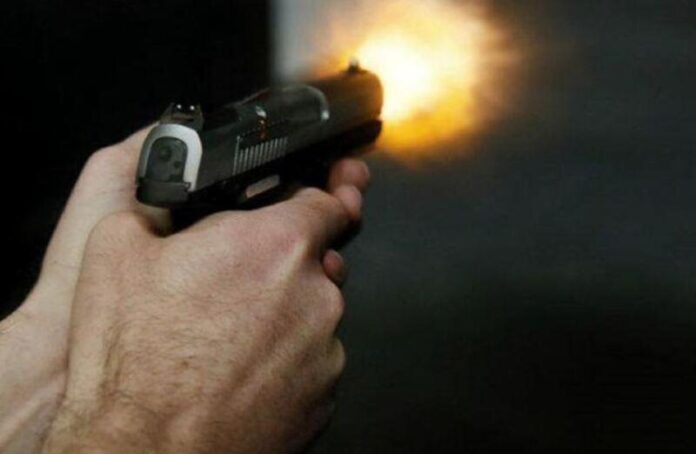 violencia mt