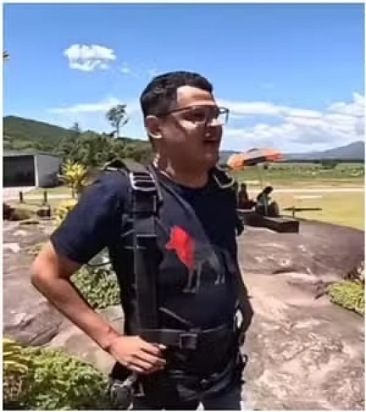 w.t