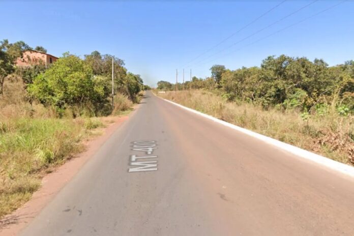 Distrito-Sucuri-040