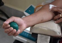 Unimed Cuiabá realiza campanha de doação de sangue na próxima quarta-feira