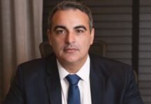Advogado também é alvo da PF por suposto esquema no TJ-MT