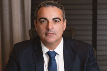 bruno castro
