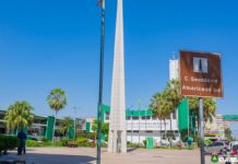 Câmara de Cuiabá anuncia novo concurso público e inicia planejamento camara cuiaba