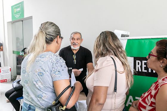 cuiaba mutirao