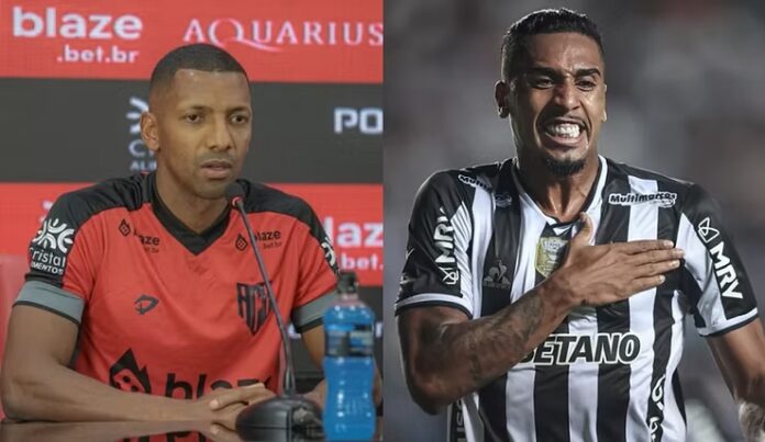 fabio e jean