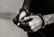 Pai é preso por abusar sexualmente da própria filha desde 8 anos de idade