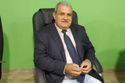 laercio norberto laercio norberto