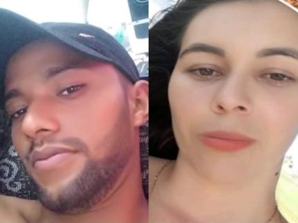 matheus e gleici