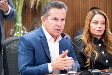 mauro e virginia