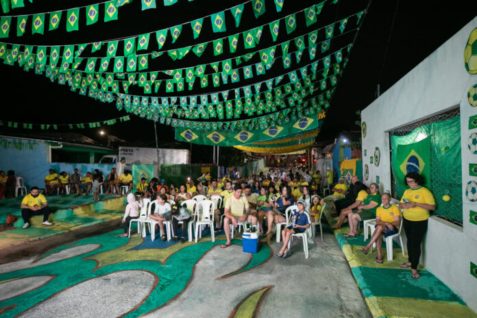 meu bairro