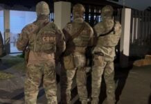 Acusado de sumiço de estudante morre em confronto com a Polícia