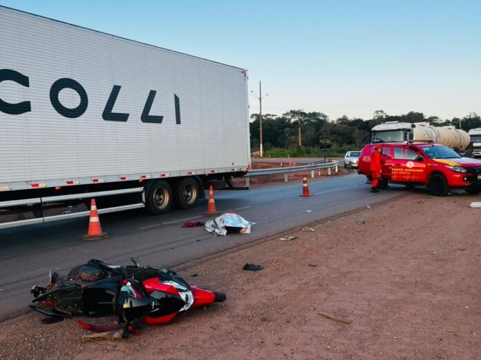 motorista bonsucesso001