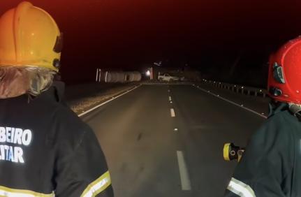 motorista morre rondonopolis