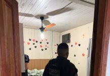 Grupo investigado por chantagem sexual contra influenciadora é alvo de operação