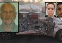 Pai e filha estão entre as três vítimas de acidente na Estrada da Guia; jovem morreu ao lado do namorado