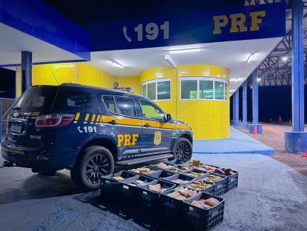 prf