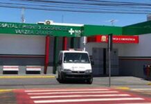 Pronto-Socorro de VG retoma gradativamente atendimentos de traumas