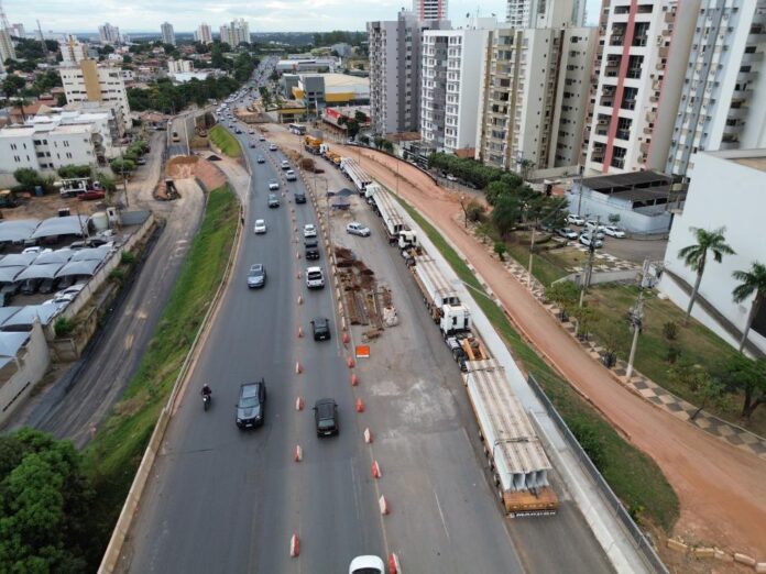 trecho miguel sutil interdicao