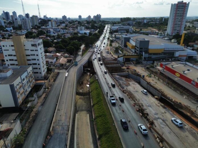 trecho miguel sutil obras