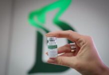 Ministério da Saúde suspende vacinação contra dengue com vacina do Butantan