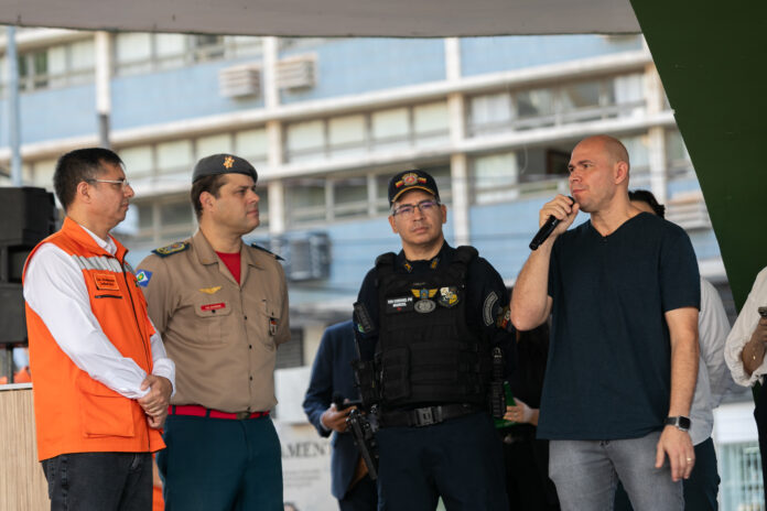 2026-07-29-12-17-foto0755-6a6a27a36cfe6