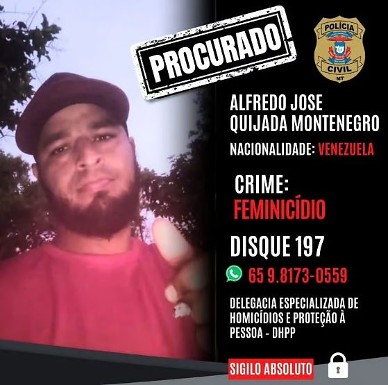 6b5e78c6832eb479ffa2e423f3b62c64-infoverus-com-br