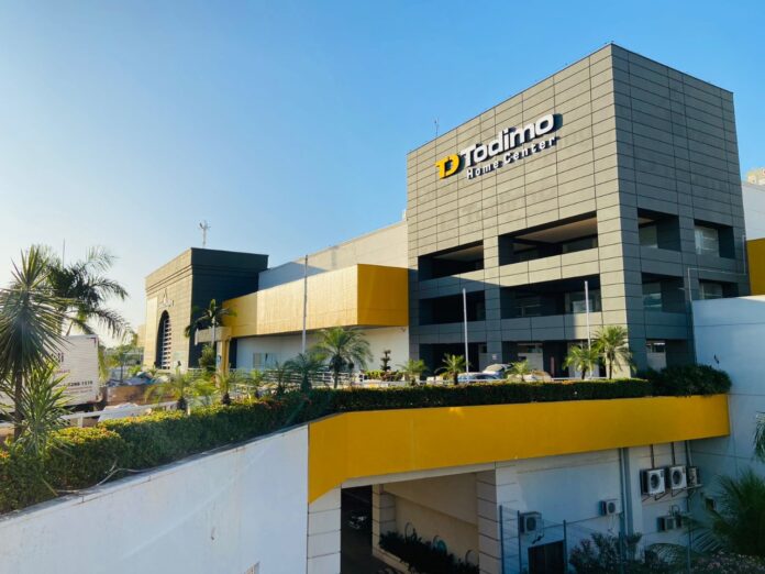 Home_Center_Cuiabá2