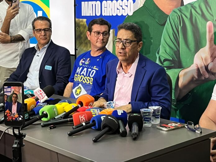 Ananias Filho Ananias Filho