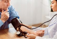 Sem sintomas, hipertensão pode causar AVC e infarto; prevenção e acompanhamento reduzem riscos à saúde
