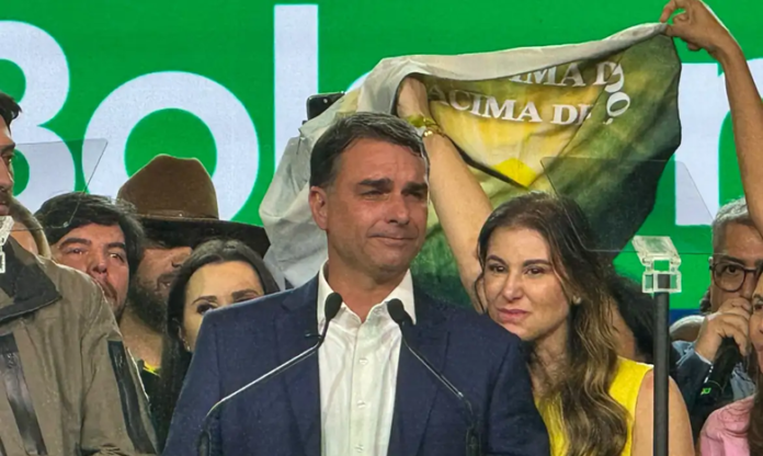 bolsonaro