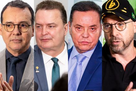 candidatos deputados