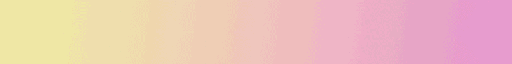 PI 14677